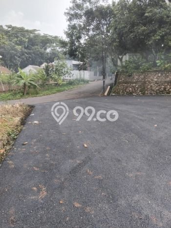 Kavling Tanah di Gunung Pati Dijual Luas 120m2 Legalitas SHM Kavling Tanah di Gunung Pati Dijual Luas 120m2 Legalitas SHM