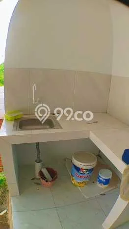 Rumah Terjangkau Dijual di Gunung Pati, Semarang Harga Rp 325 Juta Rumah Terjangkau Dijual di Gunung Pati, Semarang Harga Rp 325 Juta
