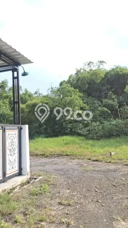 Tanah Kavling untuk Dijual di Mranggen Demak 74m2 Tanah Kavling untuk Dijual di Mranggen Demak 74m2