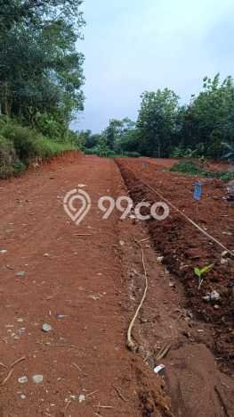 Kavling Tanah Dijual di Gunung Pati Semarang Spesifikasi 120m2 Kavling Tanah Dijual di Gunung Pati Semarang Spesifikasi 120m2
