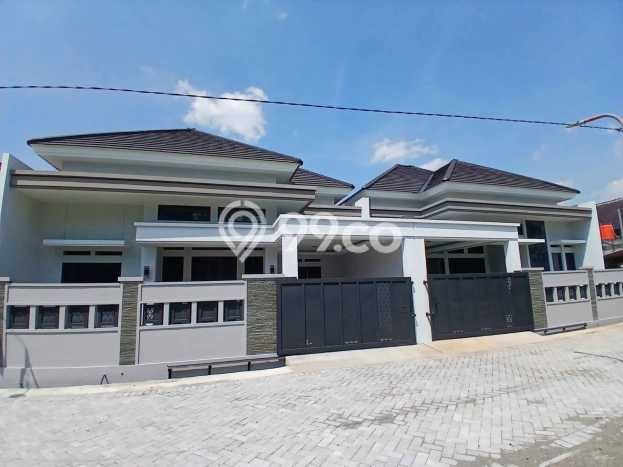 Dijual Rumah Minimalis Bagus Punya 3 KT di Ngaliyan Semarang SHM Dijual Rumah Minimalis Bagus Punya 3 KT di Ngaliyan Semarang SHM