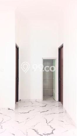 Rumah Minimalis Dijual Lokasi Tembalang 2 Kamar dengan LT 84m2 Rumah Minimalis Dijual Lokasi Tembalang 2 Kamar dengan LT 84m2