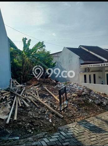 Jual Rumah Minimalis Bagus Punya 3 KT di Tembalang Semarang SHM Jual Rumah Minimalis Bagus Punya 3 KT di Tembalang Semarang SHM