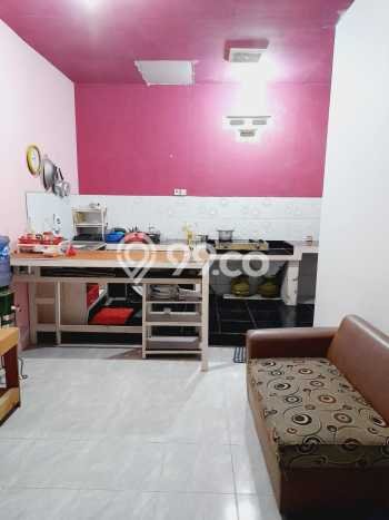 For Sale Rumah 7 Kamar Lokasi Ideal Bagus dan Strategis di Tembalang For Sale Rumah 7 Kamar Lokasi Ideal Bagus dan Strategis di Tembalang