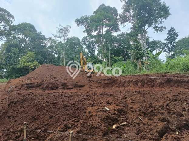 Kavling Tanah Dijual di Gunung Pati Semarang Spesifikasi 120m2 Kavling Tanah Dijual di Gunung Pati Semarang Spesifikasi 120m2
