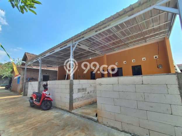 Jual Rumah Murah di Gunung Pati Semarang Harga Rp 325 Juta LT 105m2 Jual Rumah Murah di Gunung Pati Semarang Harga Rp 325 Juta LT 105m2