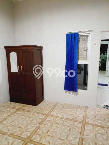 For Sale Rumah 7 Kamar Lokasi Ideal Bagus dan Strategis di Tembalang For Sale Rumah 7 Kamar Lokasi Ideal Bagus dan Strategis di Tembalang