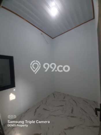 Jual Rumah Murah Meriah Genuk Punya 2 Kamar & LT 90m2 Jual Rumah Murah Meriah Genuk Punya 2 Kamar & LT 90m2