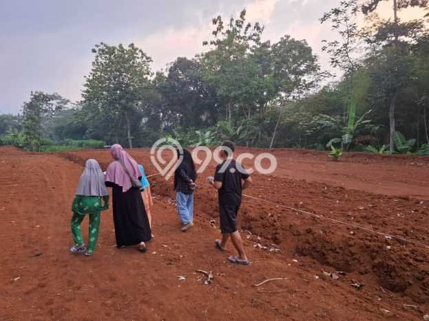 Kavling Tanah Dijual di Gunung Pati Semarang Spesifikasi 120m2 Kavling Tanah Dijual di Gunung Pati Semarang Spesifikasi 120m2