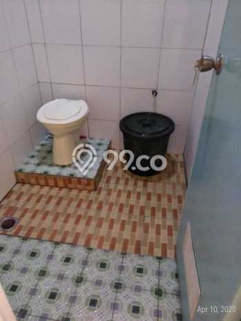 For Sale Rumah 7 Kamar Lokasi Ideal Bagus dan Strategis di Tembalang For Sale Rumah 7 Kamar Lokasi Ideal Bagus dan Strategis di Tembalang