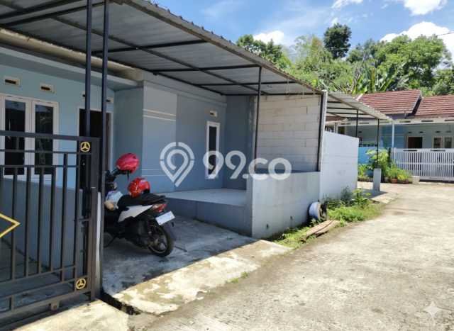 Hunian Murah Dijual Area Boja, Kendal Harga Rp 230 Juta Hunian Murah Dijual Area Boja, Kendal Harga Rp 230 Juta