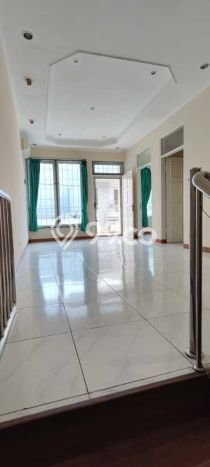 Rumah area Sunter, 4 KT, Akses Rumah Sakit, Luas 98m2m² LB 180m2m² Rumah area Sunter, 4 KT, Akses Rumah Sakit, Luas 98m2m² LB 180m2m²