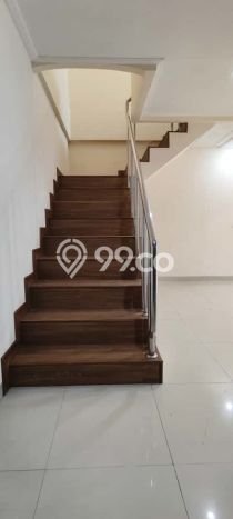 Rumah area Sunter, 4 KT, Akses Rumah Sakit, Luas 98m2m² LB 180m2m² Rumah area Sunter, 4 KT, Akses Rumah Sakit, Luas 98m2m² LB 180m2m²