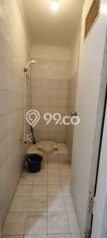Rumah area Sunter, 4 KT, Akses Rumah Sakit, Luas 98m2m² LB 180m2m² Rumah area Sunter, 4 KT, Akses Rumah Sakit, Luas 98m2m² LB 180m2m²