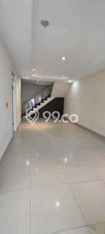 Rumah area Sunter, 4 KT, Akses Rumah Sakit, Luas 98m2m² LB 180m2m² Rumah area Sunter, 4 KT, Akses Rumah Sakit, Luas 98m2m² LB 180m2m²