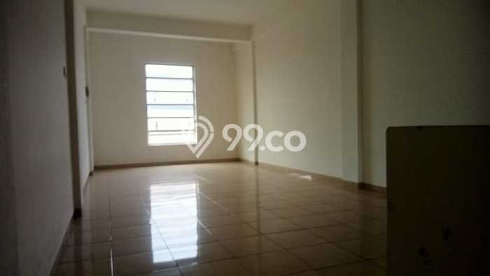AREA KOMERSIAL! Ruko Kawasan Kranji, Luas 144m2m², Akses Raya AREA KOMERSIAL! Ruko Kawasan Kranji, Luas 144m2m², Akses Raya