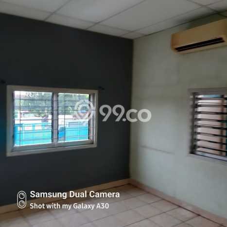 INVESTASI POTENSIAL! Gudang di Cibitung, Luas 970m², Potensi Keramaian Tinggi INVESTASI POTENSIAL! Gudang di Cibitung, Luas 970m², Potensi Keramaian Tinggi