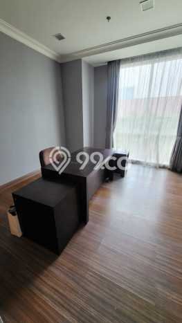 Apartemen Siap Pakai 3 Kamar dengan Harga Hemat di Area Kebayoran Lama, Jakarta Selatan Apartemen Siap Pakai 3 Kamar dengan Harga Hemat di Area Kebayoran Lama, Jakarta Selatan