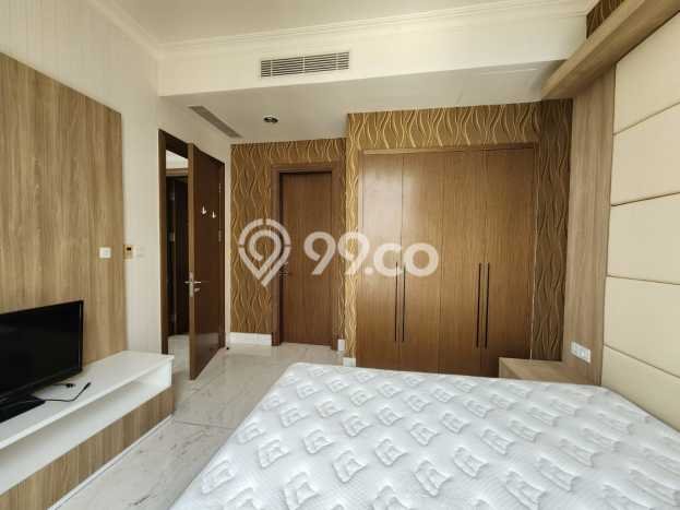 Sewa Apartemen Hemat di Kebayoran Lama, Jakarta Selatan Dekat Fasilitas Umum Sewa Apartemen Hemat di Kebayoran Lama, Jakarta Selatan Dekat Fasilitas Umum