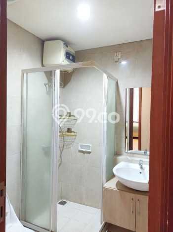 Hunian Apartemen 2 KT 2 KM di Tanah Abang, Jakarta Pusat Dijual Cepat Hunian Apartemen 2 KT 2 KM di Tanah Abang, Jakarta Pusat Dijual Cepat