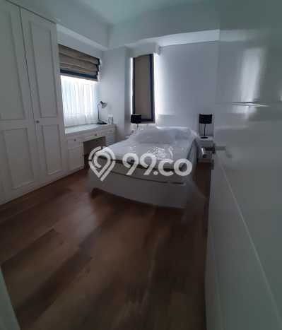 Sewa Apartemen Hemat di Kebayoran Baru, Jakarta Selatan Dekat Fasilitas Umum Sewa Apartemen Hemat di Kebayoran Baru, Jakarta Selatan Dekat Fasilitas Umum