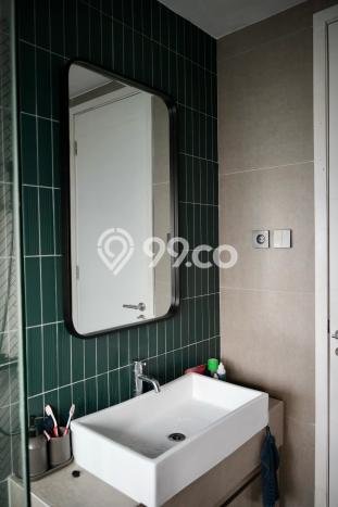 Hunian Apartemen Sewa Terjangkau 117m2 di Kebayoran Baru, Cocok Dijadikan Hunian Anda Hunian Apartemen Sewa Terjangkau 117m2 di Kebayoran Baru, Cocok Dijadikan Hunian Anda
