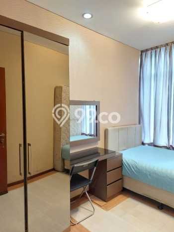 Hunian Apartemen 2 KT 2 KM di Tanah Abang, Jakarta Pusat Dijual Cepat Hunian Apartemen 2 KT 2 KM di Tanah Abang, Jakarta Pusat Dijual Cepat