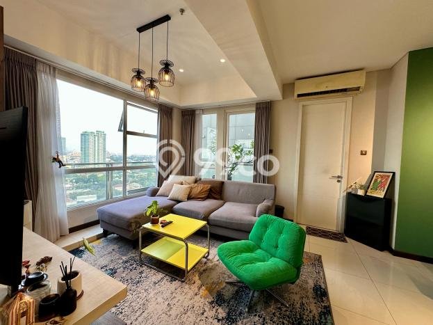 Hunian Apartemen Sewa Terjangkau 117m2 di Kebayoran Baru, Cocok Dijadikan Hunian Anda Hunian Apartemen Sewa Terjangkau 117m2 di Kebayoran Baru, Cocok Dijadikan Hunian Anda