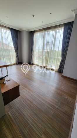 Apartemen Siap Pakai 3 Kamar dengan Harga Hemat di Area Kebayoran Lama, Jakarta Selatan Apartemen Siap Pakai 3 Kamar dengan Harga Hemat di Area Kebayoran Lama, Jakarta Selatan