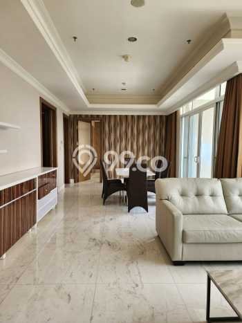 Sewa Apartemen Hemat di Kebayoran Lama, Jakarta Selatan Dekat Fasilitas Umum Sewa Apartemen Hemat di Kebayoran Lama, Jakarta Selatan Dekat Fasilitas Umum