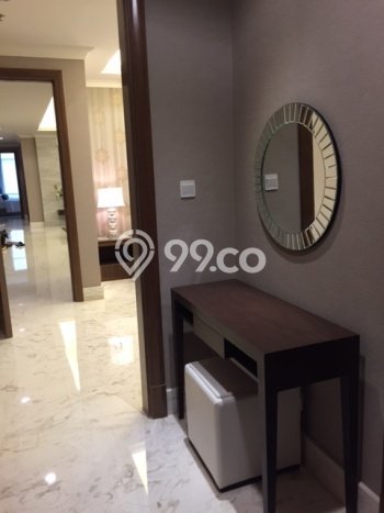 Sewa Apartemen Murah di Kebayoran Lama, Jakarta Selatan Dekat Fasilitas Umum Sewa Apartemen Murah di Kebayoran Lama, Jakarta Selatan Dekat Fasilitas Umum