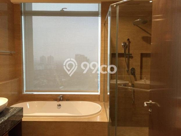 Sewa Apartemen Murah di Kebayoran Lama, Jakarta Selatan Dekat Fasilitas Umum Sewa Apartemen Murah di Kebayoran Lama, Jakarta Selatan Dekat Fasilitas Umum