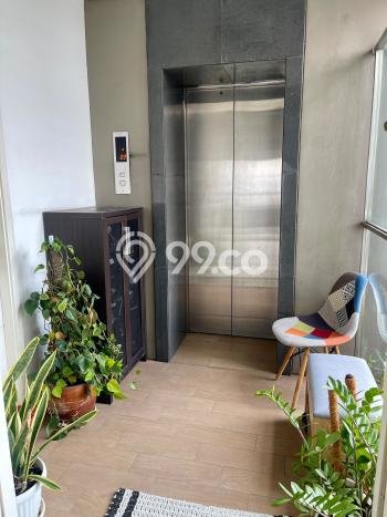 Hunian Apartemen Sewa Terjangkau 117m2 di Kebayoran Baru, Cocok Dijadikan Hunian Anda Hunian Apartemen Sewa Terjangkau 117m2 di Kebayoran Baru, Cocok Dijadikan Hunian Anda