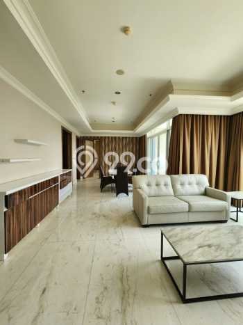 Sewa Apartemen Hemat di Kebayoran Lama, Jakarta Selatan Dekat Fasilitas Umum Sewa Apartemen Hemat di Kebayoran Lama, Jakarta Selatan Dekat Fasilitas Umum