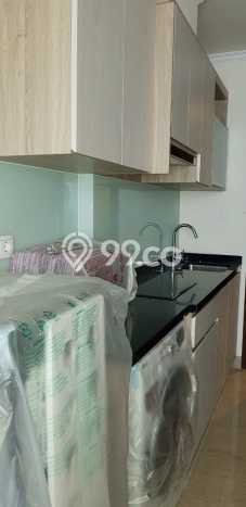 Hunian Apartemen 1 KT 1 KM di Menteng, Jakarta Pusat Dijual Cepat Hunian Apartemen 1 KT 1 KM di Menteng, Jakarta Pusat Dijual Cepat