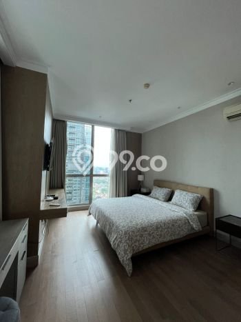Disewakan Segera Apartemen Strategis 4 KT, 4 KM di Kawasan Kebayoran Baru Disewakan Segera Apartemen Strategis 4 KT, 4 KM di Kawasan Kebayoran Baru