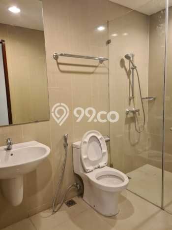 Dijual Apartemen Mewah di Kebayoran Lama, Jakarta Selatan 3 Kamar Tidur Dijual Apartemen Mewah di Kebayoran Lama, Jakarta Selatan 3 Kamar Tidur