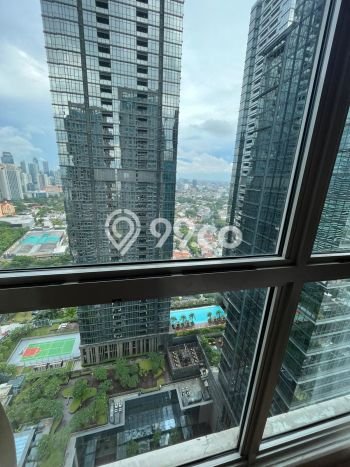 Disewakan Segera Apartemen Strategis 4 KT, 4 KM di Kawasan Kebayoran Baru Disewakan Segera Apartemen Strategis 4 KT, 4 KM di Kawasan Kebayoran Baru