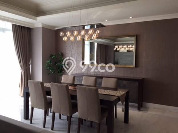 Sewa Apartemen Murah di Kebayoran Lama, Jakarta Selatan Dekat Fasilitas Umum Sewa Apartemen Murah di Kebayoran Lama, Jakarta Selatan Dekat Fasilitas Umum