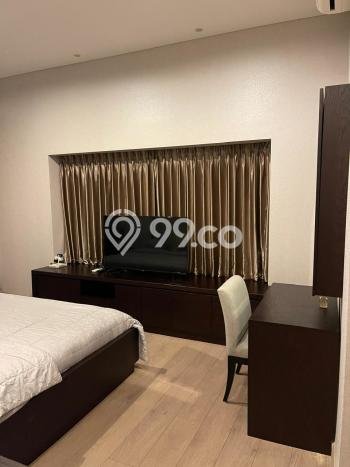 Disewakan Cepat! Unit Apartemen Hemat di Kebayoran Lama, Jakarta Selatan 2 Kamar Tidur dan 2 Kamar Mandi Disewakan Cepat! Unit Apartemen Hemat di Kebayoran Lama, Jakarta Selatan 2 Kamar Tidur dan 2 Kamar Mandi