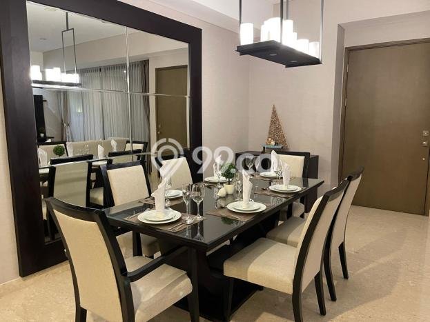 Disewakan Cepat! Unit Apartemen Hemat di Kebayoran Lama, Jakarta Selatan 2 Kamar Tidur dan 2 Kamar Mandi Disewakan Cepat! Unit Apartemen Hemat di Kebayoran Lama, Jakarta Selatan 2 Kamar Tidur dan 2 Kamar Mandi