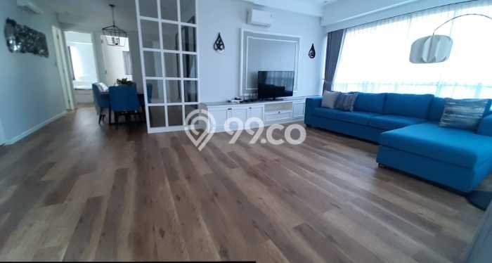 Sewa Apartemen Hemat di Kebayoran Baru, Jakarta Selatan Dekat Fasilitas Umum Sewa Apartemen Hemat di Kebayoran Baru, Jakarta Selatan Dekat Fasilitas Umum