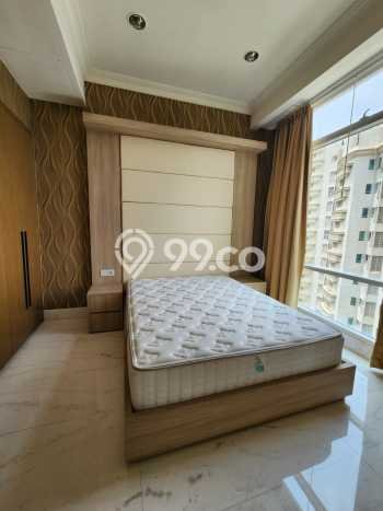 Sewa Apartemen Hemat di Kebayoran Lama, Jakarta Selatan Dekat Fasilitas Umum Sewa Apartemen Hemat di Kebayoran Lama, Jakarta Selatan Dekat Fasilitas Umum