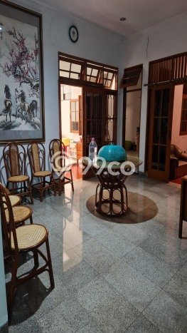 Hunian Super Elit dengan Akses Paling Strategis di Pantai Indah Kapuk, Jakarta Utara Hunian Super Elit dengan Akses Paling Strategis di Pantai Indah Kapuk, Jakarta Utara