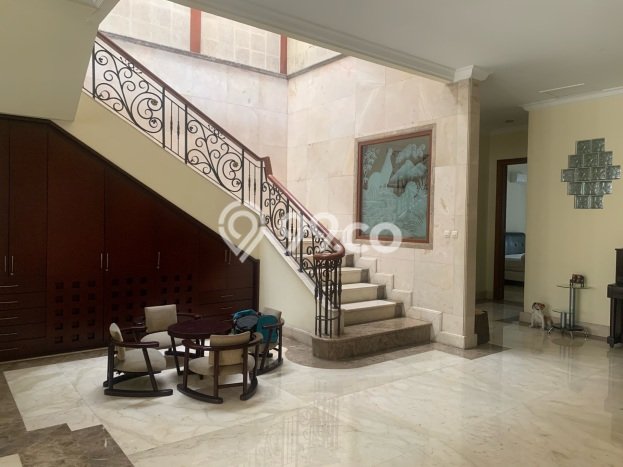 Rumah Luxury Modern Siap Huni di Pantai Indah Kapuk Jakarta Utara Rumah Luxury Modern Siap Huni di Pantai Indah Kapuk Jakarta Utara
