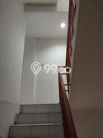 Dijual Ruko di Pantai Indah Kapuk, Jakarta Utara Harga Penawaran Spesial Dijual Ruko di Pantai Indah Kapuk, Jakarta Utara Harga Penawaran Spesial