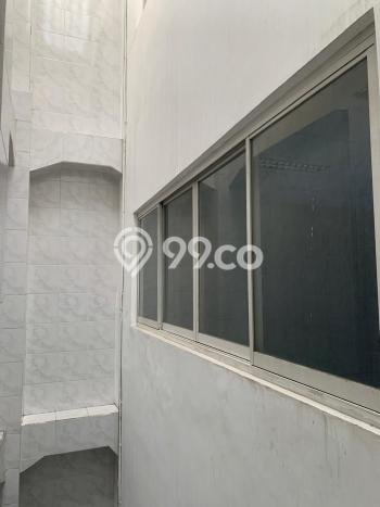 Paling Diincar! Kantor Dijual di Muara Karang Harga Kompetitif Paling Diincar! Kantor Dijual di Muara Karang Harga Kompetitif