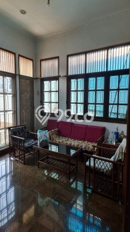 Hunian Super Elit dengan Akses Paling Strategis di Pantai Indah Kapuk, Jakarta Utara Hunian Super Elit dengan Akses Paling Strategis di Pantai Indah Kapuk, Jakarta Utara