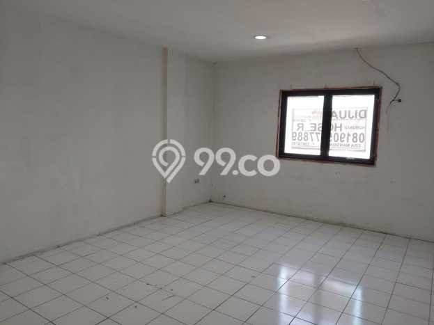 Dijual Ruko di Pantai Indah Kapuk, Jakarta Utara Harga Penawaran Spesial Dijual Ruko di Pantai Indah Kapuk, Jakarta Utara Harga Penawaran Spesial