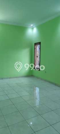 Jual Rumah Mewah Elegan Dengan View Cantik di Muara Karang, Jakarta Utara Jual Rumah Mewah Elegan Dengan View Cantik di Muara Karang, Jakarta Utara
